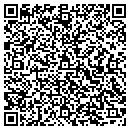 QR code with Paul K Minifee MD contacts