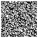 QR code with Knowledge Nook contacts