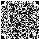 QR code with Triax Tool & Machining contacts