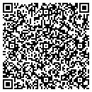 QR code with For Children Only contacts