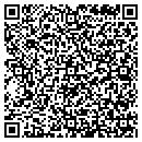 QR code with El Shaddai Outreach contacts