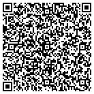 QR code with Professional Software Service contacts