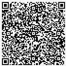QR code with Elizabeth Anthony Collection contacts