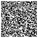 QR code with Border Title Group contacts