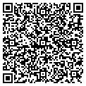 QR code with Westys contacts