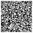 QR code with Cain & Abels contacts