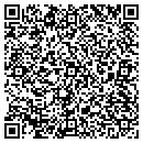 QR code with Thompson Engineering contacts