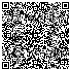 QR code with Gamma Knife Of San Antonio contacts
