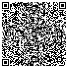 QR code with W E Rogers Elementry School contacts