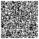 QR code with Environmental Air Technologies contacts