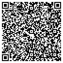 QR code with Cowboy's Quick Stop contacts