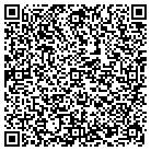 QR code with Rapid Production & Service contacts