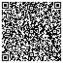 QR code with Collagen Plus contacts