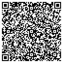 QR code with UPS Stores 470 The contacts