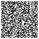 QR code with Del's Charcoal Burgers contacts