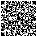 QR code with Lasierra Meat Market contacts