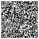 QR code with Beaumont Sound contacts