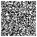 QR code with Morgan Heating & AC contacts