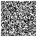 QR code with Tilkington Austin contacts