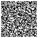QR code with Nextira Solutions contacts