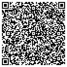 QR code with Bridgette's Bookkeeping & Sec contacts