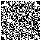QR code with Miller Commercial Inc contacts