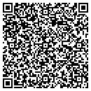 QR code with MSM Technologies contacts