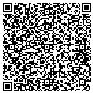 QR code with Youth Educational Service contacts
