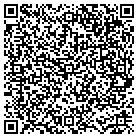QR code with Rohnert Park Speech & Language contacts