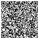 QR code with DOT Leasing Inc contacts