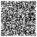QR code with Accent Security contacts