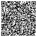 QR code with Tarec contacts