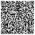 QR code with Rooms With A View Inc contacts