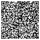 QR code with Tooltronics Inc contacts