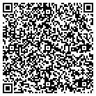 QR code with Williams Bros Office Supply contacts
