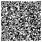 QR code with Abilene Public Works Adm contacts