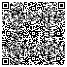 QR code with Smart Imaging Services contacts