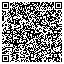 QR code with Haz Mat Trning Assoc contacts