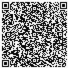 QR code with Richardson Lumber & Mfg contacts