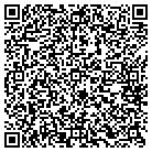 QR code with Manpower Temporary Service contacts