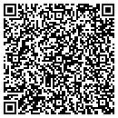QR code with Habeebs Jewelers contacts