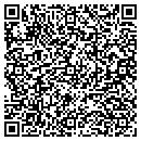 QR code with Williamson Logging contacts