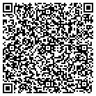 QR code with Global Air Systems Inc contacts