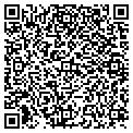 QR code with Exxon contacts