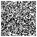 QR code with Lisa R Balick PHD contacts