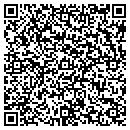 QR code with Ricks RV Service contacts