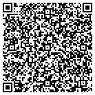 QR code with Seven Day Food Store contacts