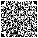 QR code with Quiznos Sub contacts
