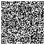 QR code with Advanced Spinal Treatment Center contacts
