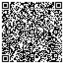 QR code with Ballard Water Well contacts